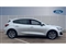Ford Focus Image 5