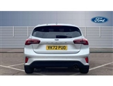 Ford Focus Image 6