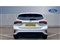Ford Focus Image 6