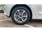 Ford Focus Image 7