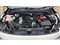 Ford Focus Image 8