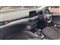 Ford Focus Image 9