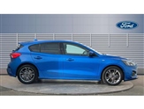 Ford Focus Image 5