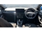 Ford Focus Image 10