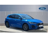 Ford Focus Image 1