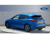 Ford Focus Image 2