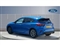 Ford Focus Image 2