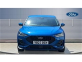 Ford Focus Image 3