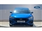 Ford Focus Image 3