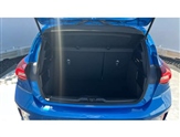 Ford Focus Image 4