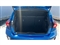 Ford Focus Image 4