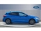 Ford Focus Image 5