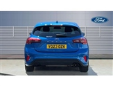 Ford Focus Image 6