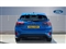 Ford Focus Image 6