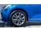 Ford Focus Image 7