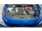 Ford Focus Image 8