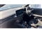 Ford Focus Image 9
