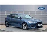 Ford Focus Image 1