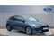 Ford Focus Image 1