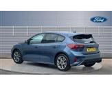 Ford Focus Image 2