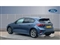 Ford Focus Image 2