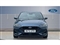 Ford Focus Image 3