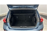 Ford Focus Image 4