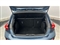 Ford Focus Image 4