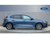 Ford Focus Image 5