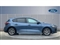 Ford Focus Image 5