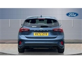 Ford Focus Image 6