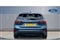 Ford Focus Image 6