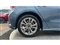 Ford Focus Image 7