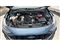 Ford Focus Image 8