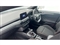 Ford Focus Image 9