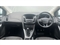 Ford Focus Image 10