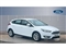 Ford Focus Image 1