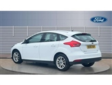 Ford Focus Image 2