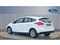 Ford Focus Image 2