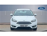 Ford Focus Image 3