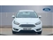 Ford Focus Image 3