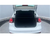 Ford Focus Image 4