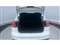 Ford Focus Image 4