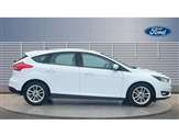 Ford Focus Image 5