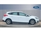 Ford Focus Image 5