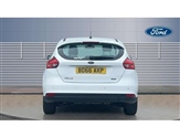 Ford Focus Image 6