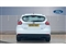 Ford Focus Image 6