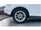 Ford Focus Image 7