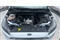 Ford Focus Image 8