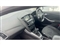 Ford Focus Image 9